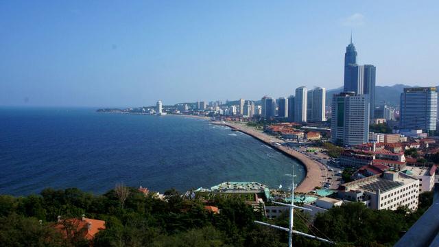 山东，历史底蕴与现代魅力的完美交融