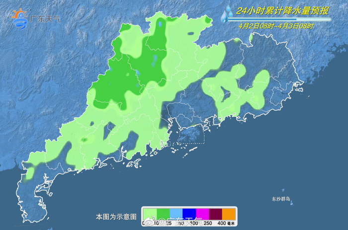 广东新手攻略，轻松上手XX任务/掌握XX技能教程